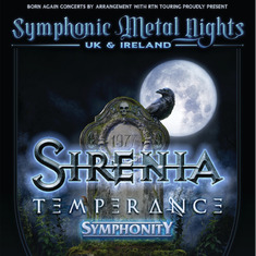 Symphonic Metal Nights
