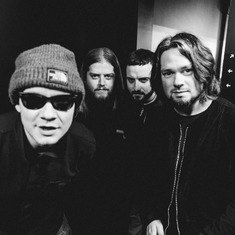 Afflecks Palace