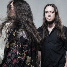 Alcest