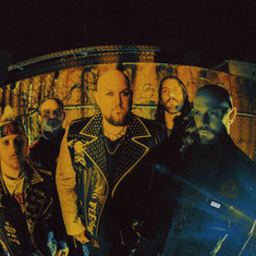 Atreyu