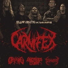 Carnifex