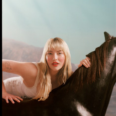 Cate
