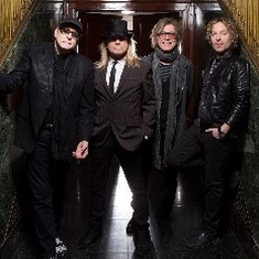 Cheap Trick