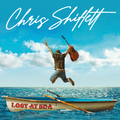 Chris Shiflett