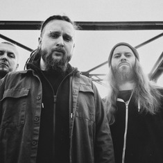 Decapitated