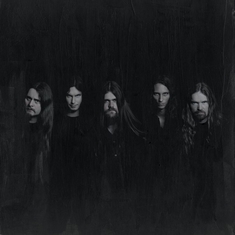 Enslaved