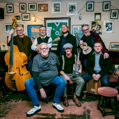 Everly Pregnant Brothers