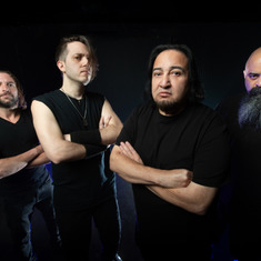 Fear Factory