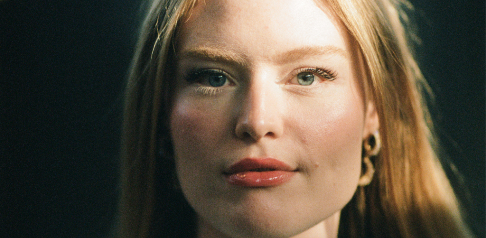 Freya Ridings