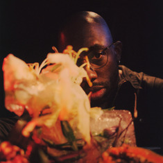 Ghostpoet