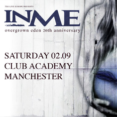 InMe