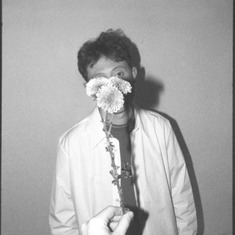 King Krule
