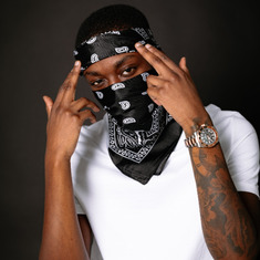 Kwengface