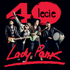 Lady Pank