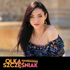 Olka Szczesniak