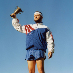 Quinn XCII