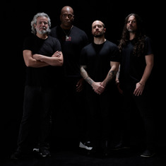 Sepultura