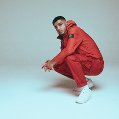 Steel Banglez
