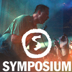 Symposium