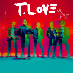 T.Love