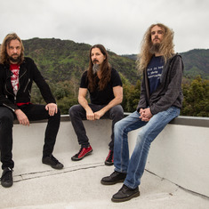 The Aristocrats