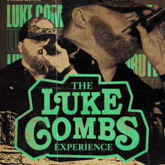 The Luke Combs Experience