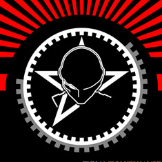 The Sisters Of Mercy