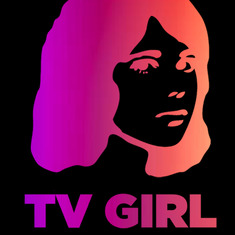 TV Girl