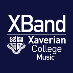 XBand