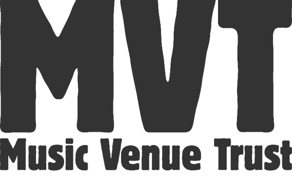 Music Venue Trust